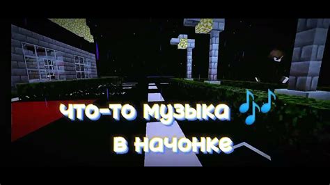 мой ресторан Mak Dak - YouTube