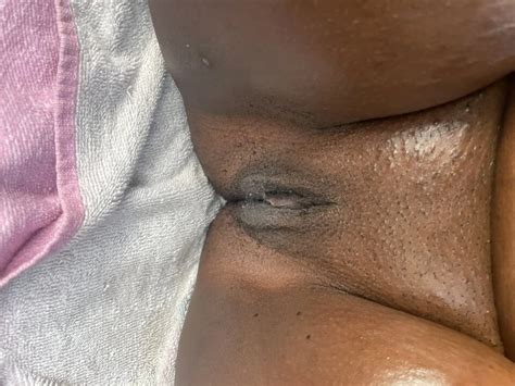 Naughtymochaa Solo Rose Play Sex Toy Sex Toy Porn Xhamster