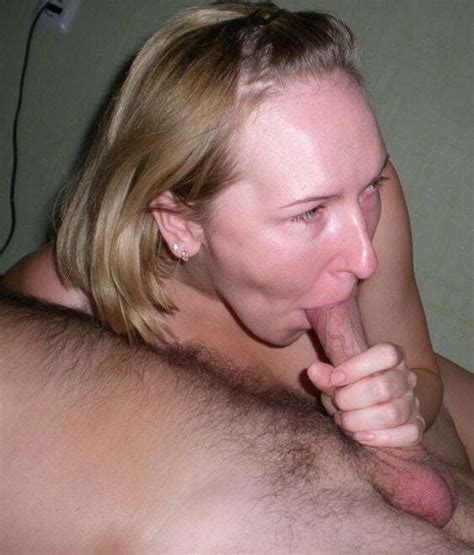 Amateur Fun Vol9 U Amt031a Porn Pic