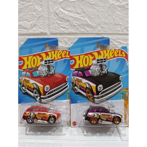 Jual HOT WHEELS SURF N TURF Shopee Indonesia