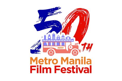 MMFF Reveals The First Batch Of Official Entries For 2024 Edition