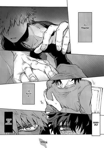 Yamashii Koto Wa Nannimo Absolutely Nothing To Hideenglish Nhentai Hentai Doujinshi And Manga