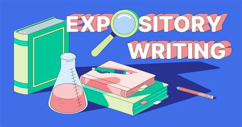 What Are Famous Examples Of Expository Writing Printable Templates Free