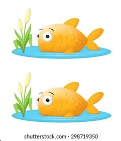 1,406 Small fish big pond Images, Stock Photos & Vectors | Shutterstock