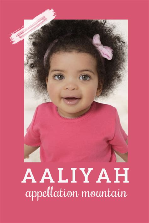 Aaliyah Pronunciation Arabic Price Gbu Hamovniki Ru