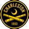 Mens – Charleston Battery Team Store