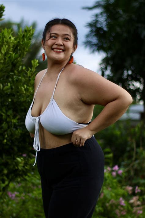 Still Dry Swimwear Infinity Bikini Top Waterproof Bikini Swimwear Swimsuit Two Piece Bathing