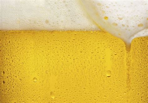 Warum alkoholfreies Bier gesund ist Ernährung derStandard at