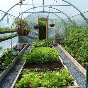 Удобрения для защищенного грунта и биостимуляторы растений - Азбука ...