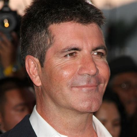 Simon Cowell Just Received The Most Devastating Newswhat Does This