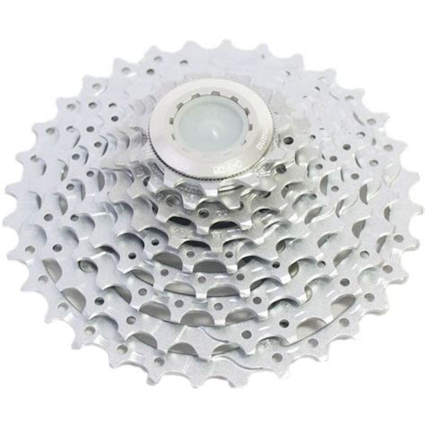 Cassette 9 Speed Shimano Deore XT CS M770 11 32T Artsloten Nl