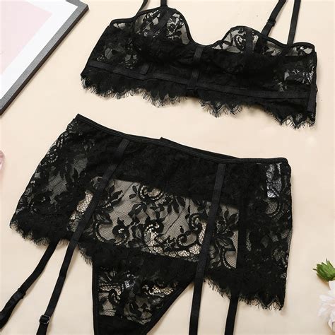 China Maia New And Hot Womens Sexy Pieces Lingerie M Wholesale In Colors China Sexy