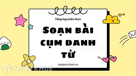 Khám Phá Hơn 70 Về Mô Hình Cấu Tạo Cụm Từ Hay Nhất Tin Học Đông Hòa