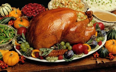 Wegmans 6 Person Turkey Dinner Cooking Instructions Wegmans Menu In