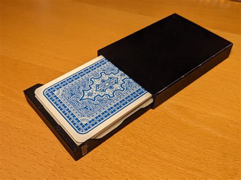 skat card game 7