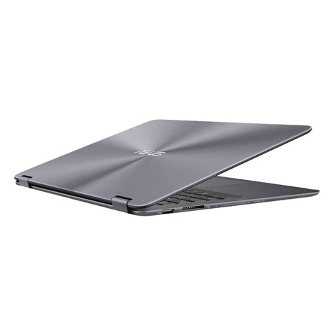 Asus Zenbook Flip Ux Ca Notebooks Asus United Kingdom