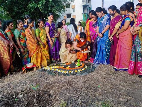 Rupali Chakankar On Twitter नागपंचमी श्रावण मासातील पहिला सण या