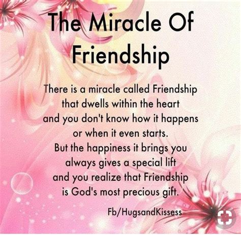 Pin On Friendship Quotes Special Friend Quotes Friends Quotes