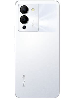 Infinix Note Turbo Official Pictures Mobileinto