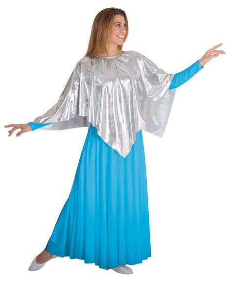 Praise Dancewear Worship Dance Attire Dance Fashions Warehouse