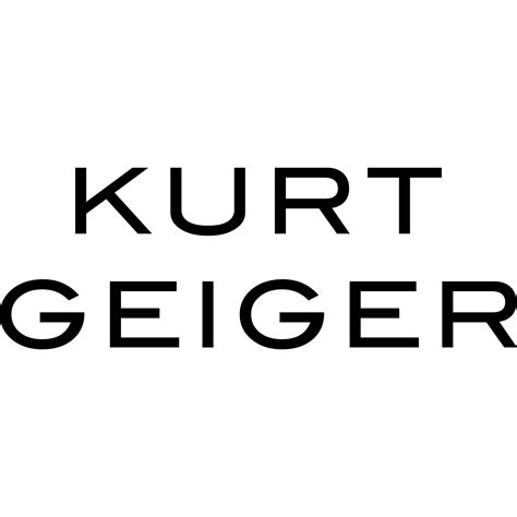 Designer Shoes And Accessories For Men And Women Kurt Geiger