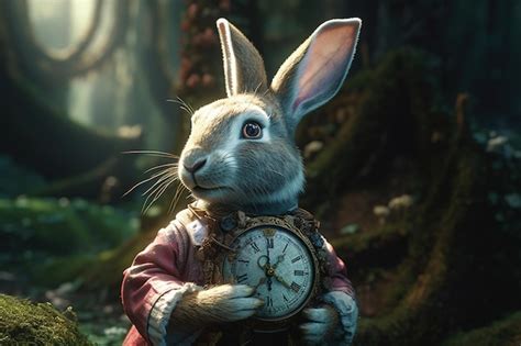 Nome Coelho Alice No Pais Das Maravilhas - História da imaginação alice no país das maravilhas white herald coelho ...