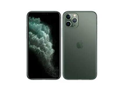 ayfon 11 pro: Yandex Görsel'de 1 bin görsel bulundu