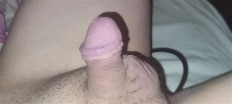 Video Porno Cazzo Piccolo Gay Xhamster