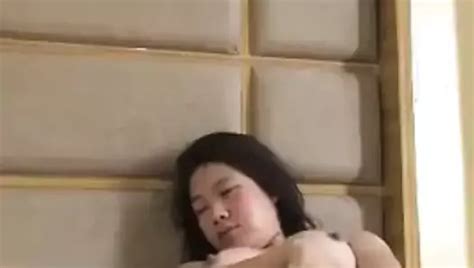 Horny Amateur Slut 180 XHamster