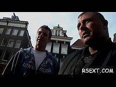 Gorgeous Hooker Gives Head And Gets Her Bald Pussy Licked Xxx Mobile Porno Videos Movies