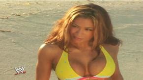 WWE VIVA LAS DIVAS NUDE SCENES AZNude