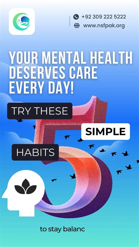 Neuro-Sciences Foundation (@neuro_sciencesfoundation) • Instagram