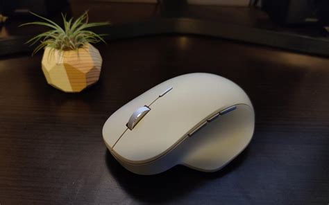 The Best Wireless Mice For 2025 Pcmag