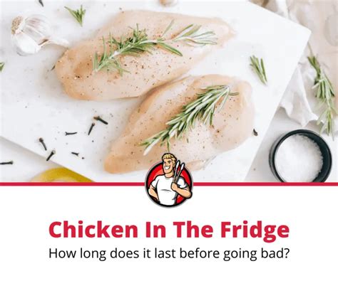 How Long Does Grilled Chicken Last in the Fridge? Food Safety Tips - Hunter Games Magazine