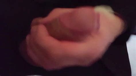 Cumming Gay Man Porn XHamster