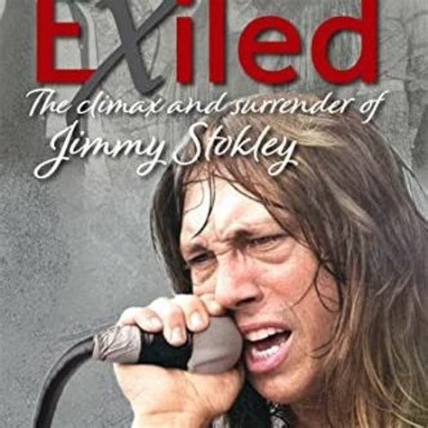 Stream *| Exiled The Climax and Surrender of Jimmy Stokley *Digital| by ...