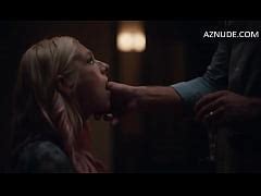 Eric Dane Full Frontal In Euphoria 2019 Free Mobile Porn Videos IPornTV