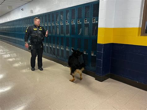 Cheatham county clerk duties impact local election processes 22