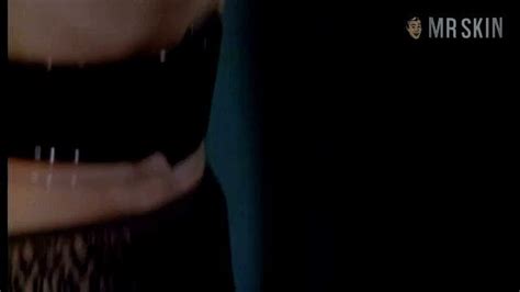 See Veronique Gabriel Nude Veronique Gabriel Naked Mr Skin