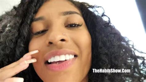 X Videos Cuckold Brunette Having Sex With Her Lover Cnn Amador