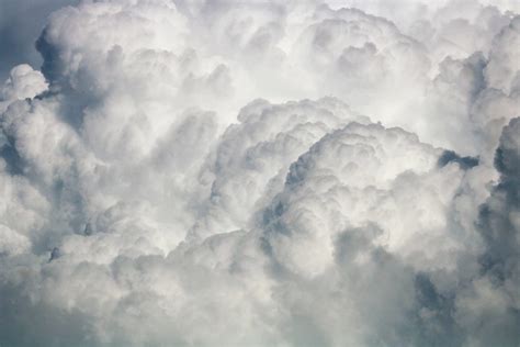 Oklahoma Storm Clouds Background Free Stock Photo Public Domain Pictures