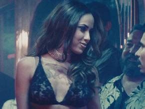 The Lincoln Lawyer Nude Scenes Aznude