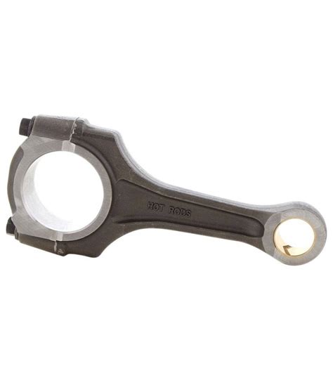 Biela HOT RODS Polaris RZR 1000 XP S