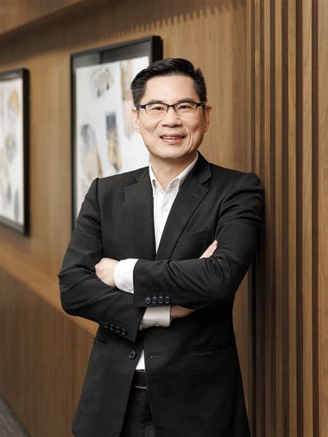 annual report    view teck long