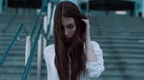 What It S Like To Be A 17 Year Old Girl Who Struggles With Porn