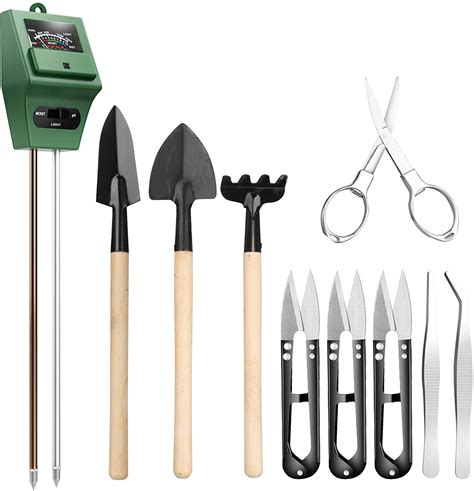 Kits De Jardinería Top 5