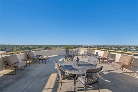 Ocean Creek South Dd Lovely Oceanfront Windy Hill Condo Pool