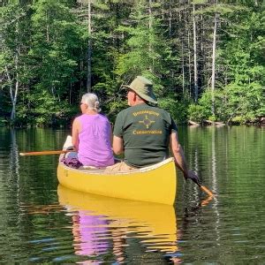 Monadnock Ledger Transcript Jaffrey Womans Club Hosts Create Sip Event