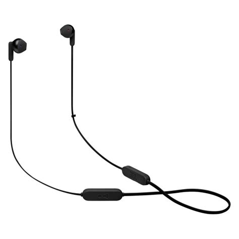 JBL TUNE 215 BT - SAR-Light