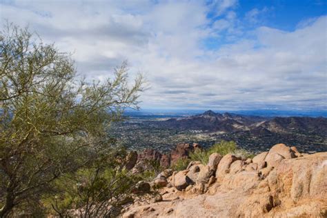 arizona highways engagement calendar 2026 13